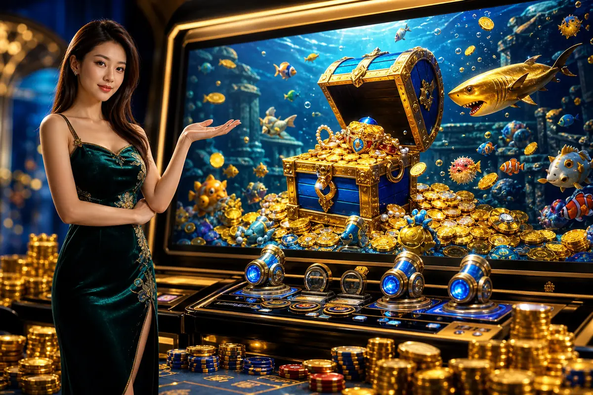 444d নাইন কার্ড গেমের নিয়ম ও কৌশল